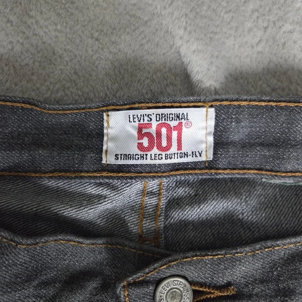Levis brand levi